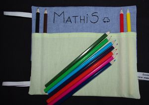 Mathis02