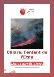 Roman Chiara l'enfant de l'Etna
