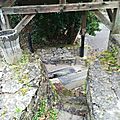 180202-lavoir Juslenville (1)