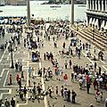 La Piazzetta