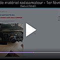 Messages de vente sur internet : vidéos d'avis de f5pbg