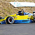 Martini Mk 57 FR_26 - 1989 [F] HL