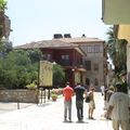 Antalya - Kaleiçi