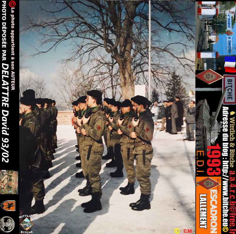- Photo N°b79(A