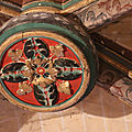 IMG_2290