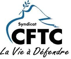 LOGO TOP CFTC