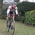 B_Brignais323