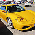 Ferrari 360 Modena #128309_01 - 1999 [I] HL_GF