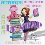 logoswapalbums2016