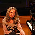 13-02-11_03_Sophia Domancich