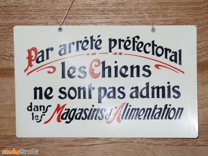Pancarte-CHIENS-04