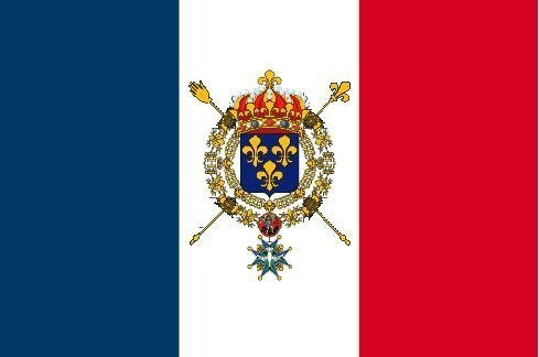 drapeau