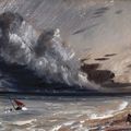 John Constable...