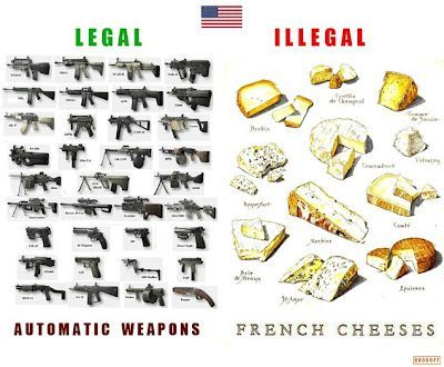 illegal-french-cheese