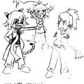 Ryuu : http://la-caverne-ryuuesque.blogspot.com/