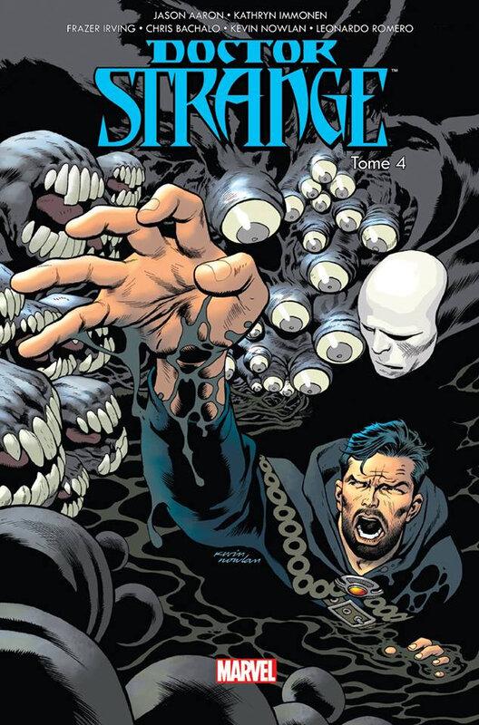 100% marvel doctor strange 2016 04 récidive