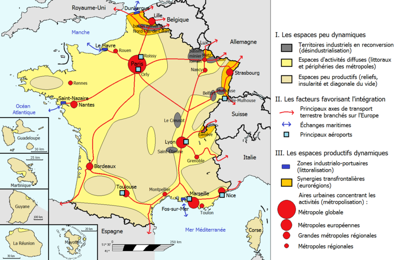 Distribution De Et La Montagne Fleurira Mercredi 8 janvier (1 heure) - L. Benharous, histoire et géographie