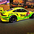 Porsche 911 GT3-R_02 - 2016 [D] YVH_GF