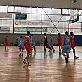 2022-10-23 U15G1 à Cournon (1)