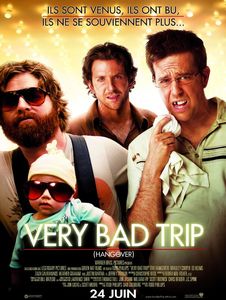 very_bad_trip_affiche_film