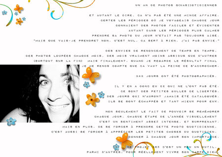 2008_derniere_page