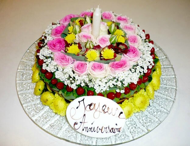 Joyeux Anniversaire Nadege Abracadascrap