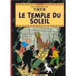 temple_soleil