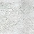 texture_gris