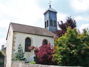 Hauteville_l_s_Dijon_6