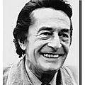 Henri Laborit