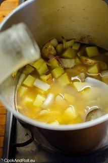 Soupe-ail-ours-truite-3