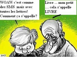livre673_1216068826_n