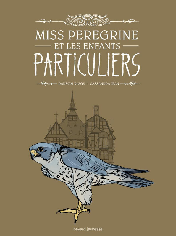 miss-peregrine-et-les-enfants-particuliers
