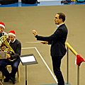 _IGP9678
