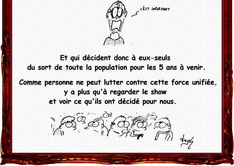 vieux qui votent2