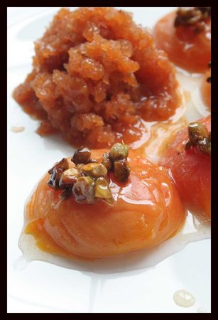 abricots_1