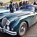 Jaguar XK 150 cabriolet_07 - 1958 [UK] HL_GF