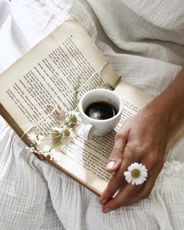 tumblr_60f3822313d4722f4e49e002de573e0d_299d57d1_1280