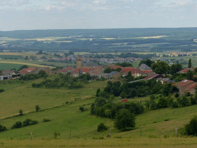 P1680745
