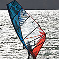 IMG_8372