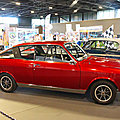 Sumbeam Rapier Fastback_02 - 1968 [UK] GJ_GF