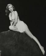 1946-studio-bikini_yellow_skirt-010-1-by_bernard-1