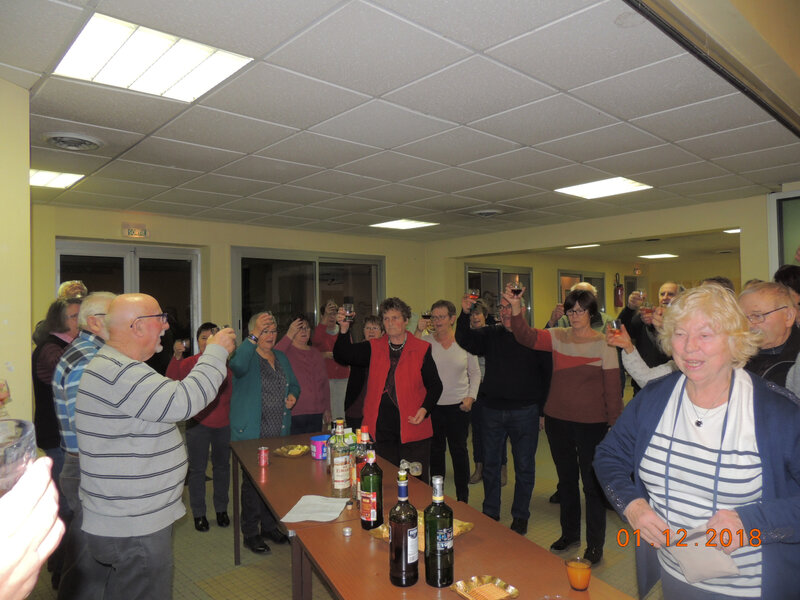 sortei cpr au Ulmes , 1 ,12, 2018 079