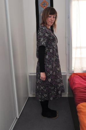 robe2
