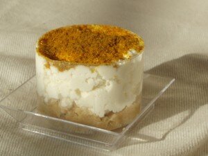 fromage_frais_curry