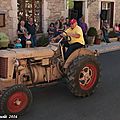 Photos JMP©Koufra 12 - Rando Tracteurs - 14 aout 2016 - 0113 - 001