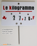 ETIQUETTE-BOUCHERIE-Kilogramme-6-muluBrok-Vintage