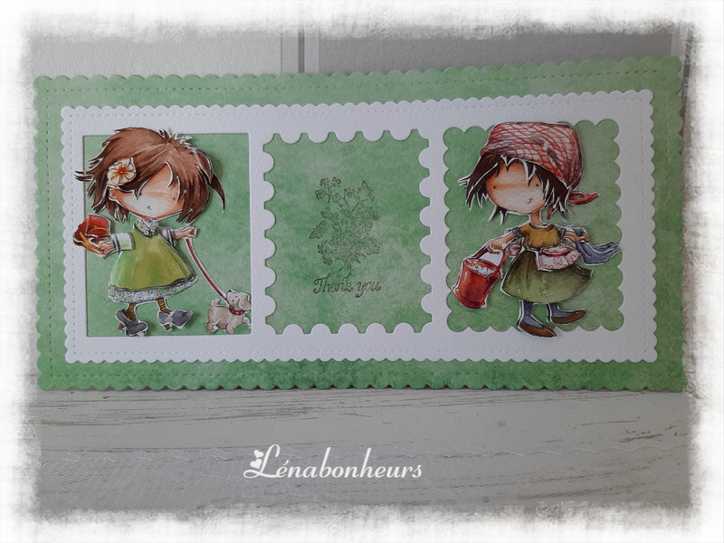pizap (791)