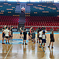 2022-11-01 Camp jour3 (21)