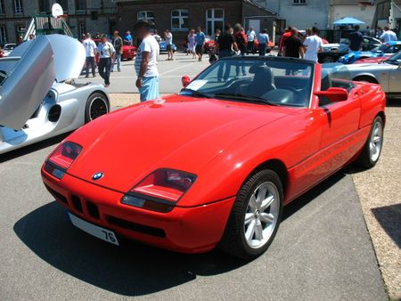 BMWZ1av